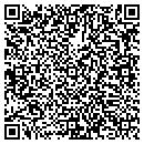 QR code with Jeff Currens contacts