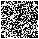 QR code with Janszen & Kreutzjans contacts