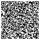 QR code with Vincent Fire Department contacts