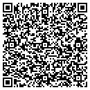 QR code with Breakout Creative contacts
