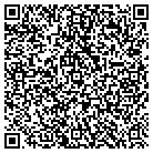 QR code with Loretto Lumber & Hardware Co contacts