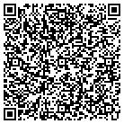 QR code with Kentucky Metal Craft Inc contacts