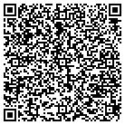 QR code with Natural Resources Conservation contacts