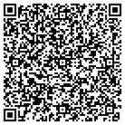 QR code with Bluegrass Surgical Assoc contacts