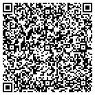 QR code with Campbell County Health Center contacts