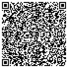 QR code with Westwood Leasing Corp Inc contacts
