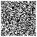 QR code with UPS Store contacts