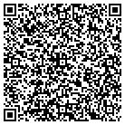 QR code with Commonwealth Auto Dist Inc contacts