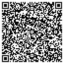 QR code with Wilder Tax Service contacts