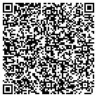 QR code with Crane/Fiat Customer Service contacts