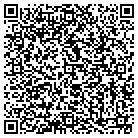 QR code with Tolhurst Tree Service contacts