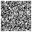 QR code with Endless Summers contacts