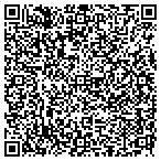 QR code with Department Community Based Service contacts