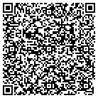 QR code with Shelby Welding Service contacts
