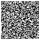 QR code with Town Talk Cap Mfg Co contacts