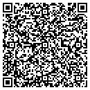 QR code with George Cullum contacts