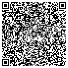 QR code with Clark Middle Health Unit contacts