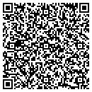 QR code with Lafayette Club contacts