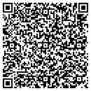 QR code with About Town's Best contacts