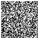 QR code with LPC Of Kentucky contacts