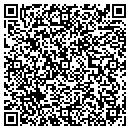 QR code with Avery's Place contacts