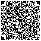 QR code with Net Gain Technologies contacts