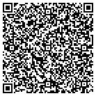 QR code with Inter Global Technologies contacts