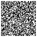 QR code with James E Prater contacts