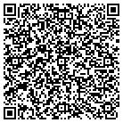 QR code with Spectrum Financial Alliance contacts