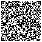 QR code with Isp Computer Solutions contacts