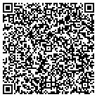 QR code with Chandlers Meat Processing contacts