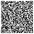 QR code with Pizza Hut contacts