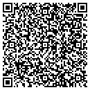 QR code with De Laney Realty contacts