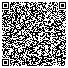 QR code with Alabama Dental Implants contacts