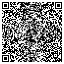 QR code with Sprint PCS contacts