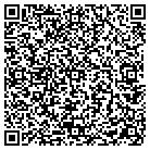 QR code with St Paul AME Zion Church contacts