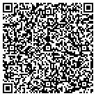 QR code with Tender Touch Pet Grooming contacts