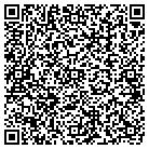 QR code with Kentucky Game Exchange contacts