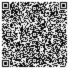 QR code with Lincoln County Occupational contacts