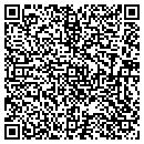 QR code with Kutter & Assoc Inc contacts