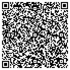 QR code with Geometric Shapes By Alex contacts