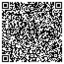 QR code with Intrasource contacts