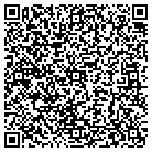 QR code with University Ob/Gyn Assoc contacts
