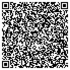 QR code with Super Rooter Sewer Service contacts