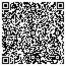 QR code with Scott P Zoppoth contacts