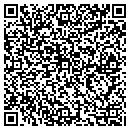 QR code with Marvin Caudill contacts