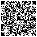 QR code with Timothy D Belcher contacts