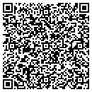 QR code with Riddle Nile contacts