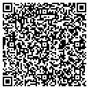 QR code with Harkess & Ramsey contacts