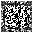 QR code with Casson Printing contacts